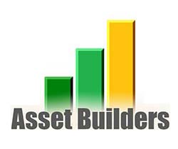 Asset Builders: Finance & Investment Challenge Bowl